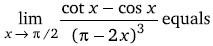 Maths-Limits Continuity and Differentiability-37497.png